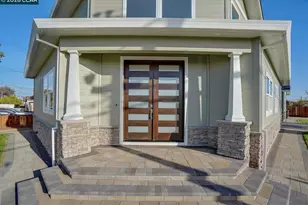 37000 Poplar St, Newark, CA 94560 - Photo 1