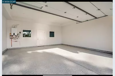37000 Poplar St, Newark, CA 94560 - Photo 13