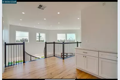 37000 Poplar St, Newark, CA 94560 - Photo 9
