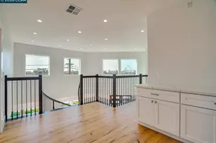 37000 Poplar St, Newark, CA 94560 - Photo 9