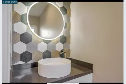 37000 Poplar St, Newark, CA 94560 - Photo 27