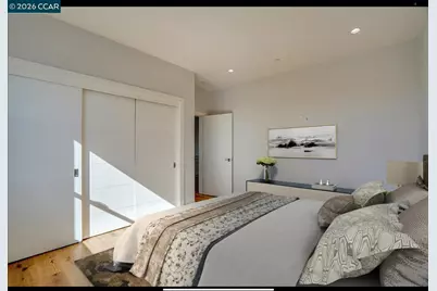 37000 Poplar St, Newark, CA 94560 - Photo 7