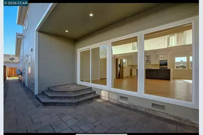 37000 Poplar St, Newark, CA 94560 - Photo 17