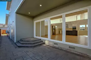 37000 Poplar St, Newark, CA 94560 - Photo 17