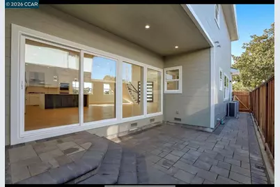 37000 Poplar St, Newark, CA 94560 - Photo 21