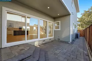 37000 Poplar St, Newark, CA 94560 - Photo 21