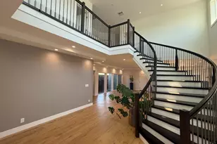 37000 Poplar St, Newark, CA 94560 - Photo 25