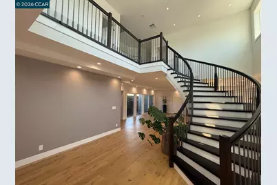 37000 Poplar St, Newark, CA 94560 - Photo 5