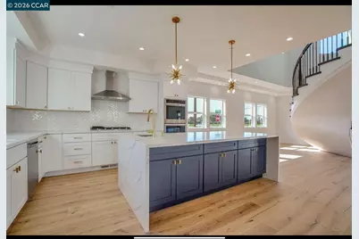 37000 Poplar St, Newark, CA 94560 - Photo 11