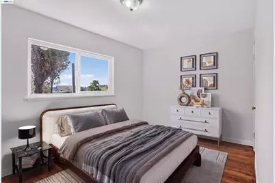 2024 Thompson Ln, El Sobrante, CA 94803 - Photo 49