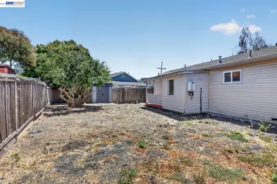 2024 Thompson Ln, El Sobrante, CA 94803 - Photo 55