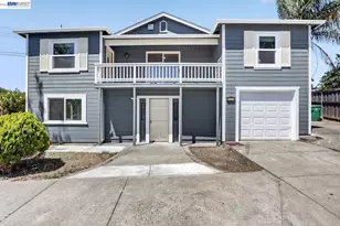 2024 Thompson Ln, El Sobrante, CA 94803 - Photo 1