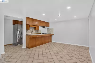 2024 Thompson Ln, El Sobrante, CA 94803 - Photo 9