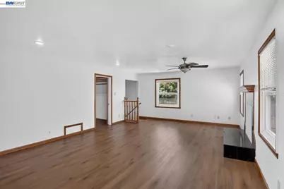 2024 Thompson Ln, El Sobrante, CA 94803 - Photo 19
