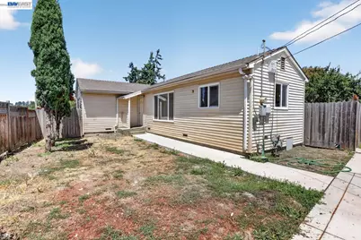 2024 Thompson Ln, El Sobrante, CA 94803 - Photo 39