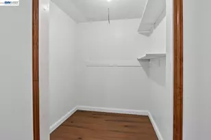 2024 Thompson Ln, El Sobrante, CA 94803 - Photo 25