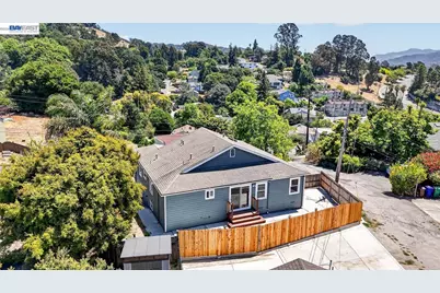2024 Thompson Ln, El Sobrante, CA 94803 - Photo 61