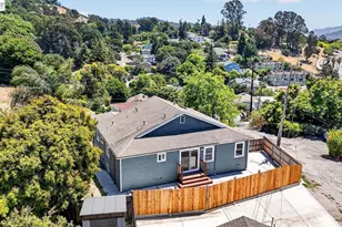 2024 Thompson Ln, El Sobrante, CA 94803 - Photo 61