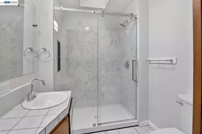 2024 Thompson Ln, El Sobrante, CA 94803 - Photo 33