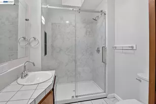 2024 Thompson Ln, El Sobrante, CA 94803 - Photo 33