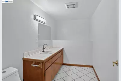 2024 Thompson Ln, El Sobrante, CA 94803 - Photo 15