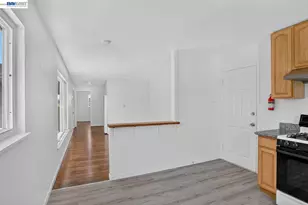 2024 Thompson Ln, El Sobrante, CA 94803 - Photo 45