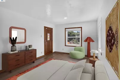 2024 Thompson Ln, El Sobrante, CA 94803 - Photo 21