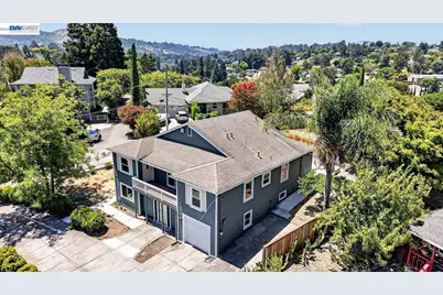 2024 Thompson Ln, El Sobrante, CA 94803 - Photo 59