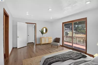 2024 Thompson Ln, El Sobrante, CA 94803 - Photo 29