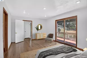 2024 Thompson Ln, El Sobrante, CA 94803 - Photo 29