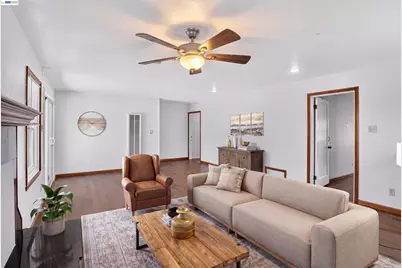 2024 Thompson Ln, El Sobrante, CA 94803 - Photo 17