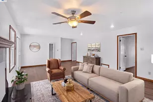 2024 Thompson Ln, El Sobrante, CA 94803 - Photo 17