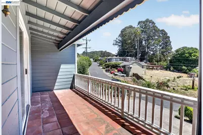 2024 Thompson Ln, El Sobrante, CA 94803 - Photo 31