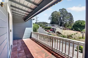 2024 Thompson Ln, El Sobrante, CA 94803 - Photo 31