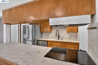 2024 Thompson Ln, El Sobrante, CA 94803 - Photo 11