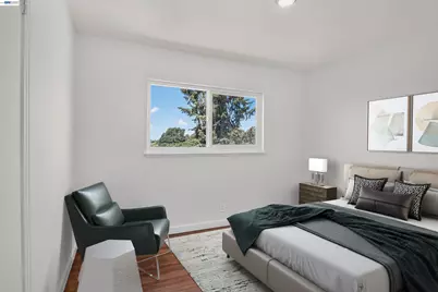 2024 Thompson Ln, El Sobrante, CA 94803 - Photo 47