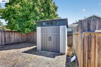 2024 Thompson Ln, El Sobrante, CA 94803 - Photo 57