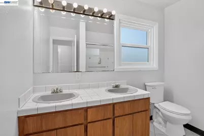 2024 Thompson Ln, El Sobrante, CA 94803 - Photo 27