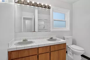 2024 Thompson Ln, El Sobrante, CA 94803 - Photo 27