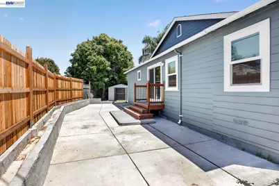 2024 Thompson Ln, El Sobrante, CA 94803 - Photo 35
