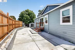 2024 Thompson Ln, El Sobrante, CA 94803 - Photo 35