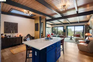 6341 Longcroft, Oakland, CA 94611 - Photo 15
