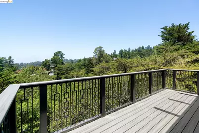 6341 Longcroft, Oakland, CA 94611 - Photo 9