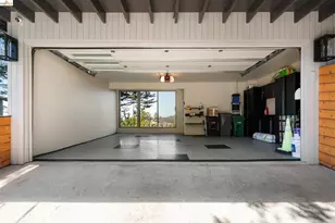 6341 Longcroft, Oakland, CA 94611 - Photo 33