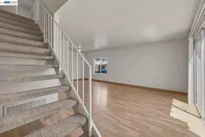 4606 Fanwood Ter, Fremont, CA 94538 - Photo 13