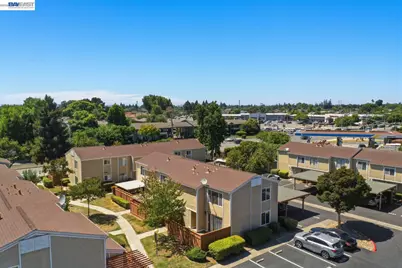 4606 Fanwood Ter, Fremont, CA 94538 - Photo 45
