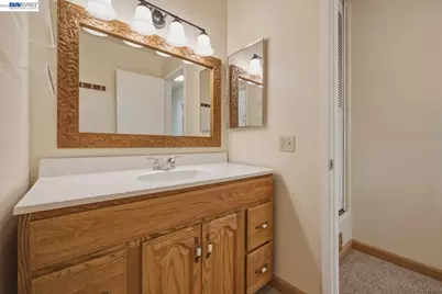 4606 Fanwood Ter, Fremont, CA 94538 - Photo 27