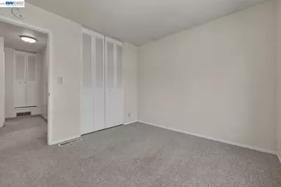 4606 Fanwood Ter, Fremont, CA 94538 - Photo 21