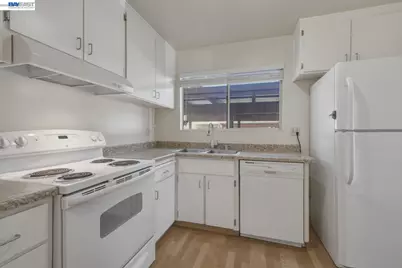 4606 Fanwood Ter, Fremont, CA 94538 - Photo 15
