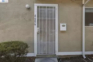 4606 Fanwood Terrace, Fremont, CA 94538 - Photo 41